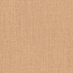 リリカラ LL-6510 カラー 【15m/30m/道具付/道具無】選択 生のり付き壁紙 LIGHT 2025 - 2028 セット販売（購入単位：セット）|1000番台壁紙セット|1000番台壁紙