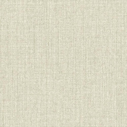 リリカラ LL-6509 カラー 【15m/30m/道具付/道具無】選択 生のり付き壁紙 LIGHT 2025 - 2028 セット販売（購入単位：セット）|1000番台壁紙セット|1000番台壁紙