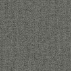 リリカラ LL-6508 カラー 【15m/30m/道具付/道具無】選択 生のり付き壁紙 LIGHT 2025 - 2028 セット販売（購入単位：セット）|1000番台壁紙セット|1000番台壁紙