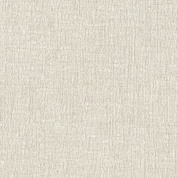 リリカラ LL-6504 カラー 【15m/30m/道具付/道具無】選択 生のり付き壁紙 LIGHT 2025 - 2028 セット販売（購入単位：セット）|1000番台壁紙セット|1000番台壁紙