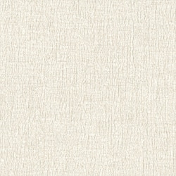 リリカラ LL-6503 カラー 【15m/30m/道具付/道具無】選択 生のり付き壁紙 LIGHT 2025 - 2028 セット販売（購入単位：セット）|1000番台壁紙セット|1000番台壁紙
