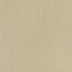 リリカラ LL-6502 カラー 【15m/30m/道具付/道具無】選択 生のり付き壁紙 LIGHT 2025 - 2028 セット販売（購入単位：セット）|1000番台壁紙セット|1000番台壁紙