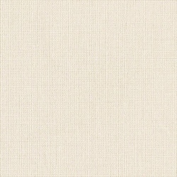 リリカラ LL-6500 カラー 【15m/30m/道具付/道具無】選択 生のり付き壁紙 LIGHT 2025 - 2028 セット販売（購入単位：セット）|1000番台壁紙セット|1000番台壁紙