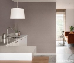 リリカラ LL-6499 カラー 【15m/30m/道具付/道具無】選択 生のり付き壁紙 LIGHT 2025 - 2028 セット販売（購入単位：セット）|1000番台壁紙セット|1000番台壁紙