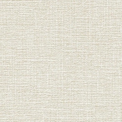 リリカラ LL-6495 カラー 【15m/30m/道具付/道具無】選択 生のり付き壁紙 LIGHT 2025 - 2028 セット販売（購入単位：セット）|1000番台壁紙セット|1000番台壁紙