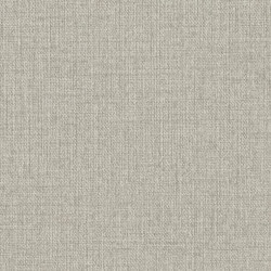 リリカラ LL-6493 カラー 【15m/30m/道具付/道具無】選択 生のり付き壁紙 LIGHT 2025 - 2028 セット販売（購入単位：セット）|1000番台壁紙セット|1000番台壁紙