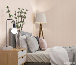 リリカラ LL-6492 カラー 【15m/30m/道具付/道具無】選択 生のり付き壁紙 LIGHT 2025 - 2028 セット販売（購入単位：セット）|1000番台壁紙セット|1000番台壁紙