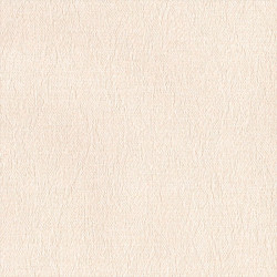 リリカラ LL-6490 カラー 【15m/30m/道具付/道具無】選択 生のり付き壁紙 LIGHT 2025 - 2028 セット販売（購入単位：セット）|1000番台壁紙セット|1000番台壁紙
