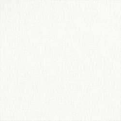 リリカラ LL-6489 カラー 【15m/30m/道具付/道具無】選択 生のり付き壁紙 LIGHT 2025 - 2028 セット販売（購入単位：セット）|1000番台壁紙セット|1000番台壁紙
