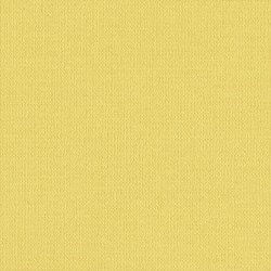 リリカラ LL-6483 カラー 【15m/30m/道具付/道具無】選択 生のり付き壁紙 LIGHT 2025 - 2028 セット販売（購入単位：セット）|1000番台壁紙セット|1000番台壁紙