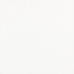 リリカラ LL-6482 カラー 【15m/30m/道具付/道具無】選択 生のり付き壁紙 LIGHT 2025 - 2028 セット販売（購入単位：セット）|1000番台壁紙セット|1000番台壁紙