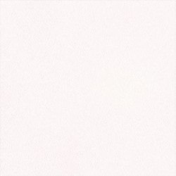 リリカラ LL-6475 カラー 【15m/30m/道具付/道具無】選択 生のり付き壁紙 LIGHT 2025 - 2028 セット販売（購入単位：セット）|1000番台壁紙セット|1000番台壁紙