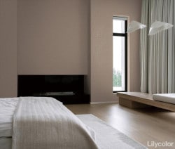 リリカラ LL-6470 カラー 【15m/30m/道具付/道具無】選択 生のり付き壁紙 LIGHT 2025 - 2028 セット販売（購入単位：セット）|1000番台壁紙セット|1000番台壁紙