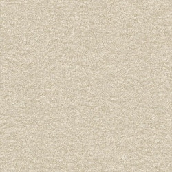 リリカラ LL-6469 カラー 【15m/30m/道具付/道具無】選択 生のり付き壁紙 LIGHT 2025 - 2028 セット販売（購入単位：セット）|1000番台壁紙セット|1000番台壁紙