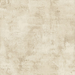 リリカラ LL-6466 カラー 【15m/30m/道具付/道具無】選択 生のり付き壁紙 LIGHT 2025 - 2028 セット販売（購入単位：セット）|1000番台壁紙セット|1000番台壁紙