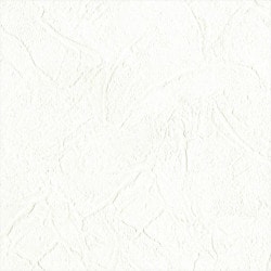 リリカラ LL-6458 カラー 【15m/30m/道具付/道具無】選択 生のり付き壁紙 LIGHT 2025 - 2028 セット販売（購入単位：セット）|1000番台壁紙セット|1000番台壁紙