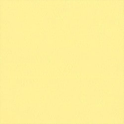 リリカラ LL-6454 カラー 【15m/30m/道具付/道具無】選択 生のり付き壁紙 LIGHT 2025 - 2028 セット販売（購入単位：セット）|1000番台壁紙セット|1000番台壁紙
