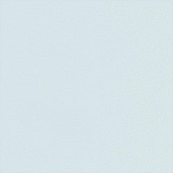 リリカラ LL-6452 カラー 【15m/30m/道具付/道具無】選択 生のり付き壁紙 LIGHT 2025 - 2028 セット販売（購入単位：セット）|1000番台壁紙セット|1000番台壁紙