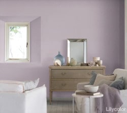 リリカラ LL-6447 カラー 【15m/30m/道具付/道具無】選択 生のり付き壁紙 LIGHT 2025 - 2028 セット販売（購入単位：セット）|1000番台壁紙セット|1000番台壁紙