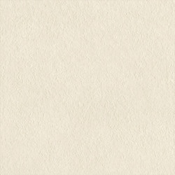 リリカラ LL-6445 カラー 【15m/30m/道具付/道具無】選択 生のり付き壁紙 LIGHT 2025 - 2028 セット販売（購入単位：セット）|1000番台壁紙セット|1000番台壁紙