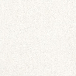 リリカラ LL-6444 カラー 【15m/30m/道具付/道具無】選択 生のり付き壁紙 LIGHT 2025 - 2028 セット販売（購入単位：セット）|1000番台壁紙セット|1000番台壁紙