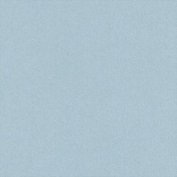 リリカラ LL-6438 カラー 【15m/30m/道具付/道具無】選択 生のり付き壁紙 LIGHT 2025 - 2028 セット販売（購入単位：セット）|1000番台壁紙セット|1000番台壁紙