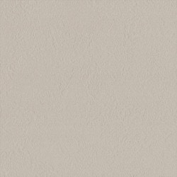 リリカラ LL-6437 カラー 【15m/30m/道具付/道具無】選択 生のり付き壁紙 LIGHT 2025 - 2028 セット販売（購入単位：セット）|1000番台壁紙セット|1000番台壁紙