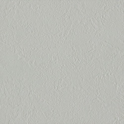 リリカラ LL-6436 カラー 【15m/30m/道具付/道具無】選択 生のり付き壁紙 LIGHT 2025 - 2028 セット販売（購入単位：セット）|1000番台壁紙セット|1000番台壁紙