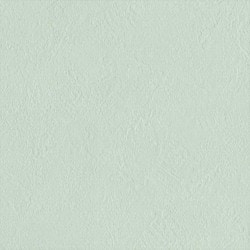 リリカラ LL-6435 カラー 【15m/30m/道具付/道具無】選択 生のり付き壁紙 LIGHT 2025 - 2028 セット販売（購入単位：セット）|1000番台壁紙セット|1000番台壁紙