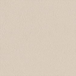 リリカラ LL-6434 カラー 【15m/30m/道具付/道具無】選択 生のり付き壁紙 LIGHT 2025 - 2028 セット販売（購入単位：セット）|1000番台壁紙セット|1000番台壁紙