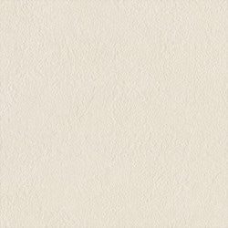 リリカラ LL-6432 カラー 【15m/30m/道具付/道具無】選択 生のり付き壁紙 LIGHT 2025 - 2028 セット販売（購入単位：セット）|1000番台壁紙セット|1000番台壁紙