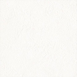 リリカラ LL-6429 カラー 【15m/30m/道具付/道具無】選択 生のり付き壁紙 LIGHT 2025 - 2028 セット販売（購入単位：セット）|1000番台壁紙セット|1000番台壁紙