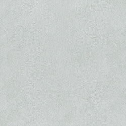 リリカラ LL-6428 カラー 【15m/30m/道具付/道具無】選択 生のり付き壁紙 LIGHT 2025 - 2028 セット販売（購入単位：セット）|1000番台壁紙セット|1000番台壁紙