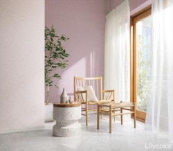 リリカラ LL-6426 カラー 【15m/30m/道具付/道具無】選択 生のり付き壁紙 LIGHT 2025 - 2028 セット販売（購入単位：セット）|1000番台壁紙セット|1000番台壁紙