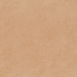 リリカラ LL-6425 カラー 【15m/30m/道具付/道具無】選択 生のり付き壁紙 LIGHT 2025 - 2028 セット販売（購入単位：セット）|1000番台壁紙セット|1000番台壁紙