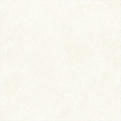リリカラ LL-6423 カラー 【15m/30m/道具付/道具無】選択 生のり付き壁紙 LIGHT 2025 - 2028 セット販売（購入単位：セット）|1000番台壁紙セット|1000番台壁紙