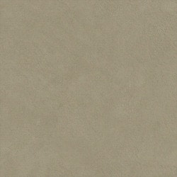 リリカラ LL-6418 カラー 【15m/30m/道具付/道具無】選択 生のり付き壁紙 LIGHT 2025 - 2028 セット販売（購入単位：セット）|1000番台壁紙セット|1000番台壁紙