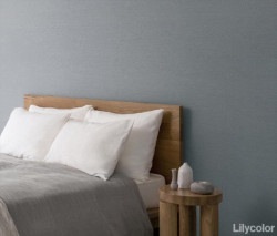 リリカラ LL-6415 カラー 【15m/30m/道具付/道具無】選択 生のり付き壁紙 LIGHT 2025 - 2028 セット販売（購入単位：セット）|1000番台壁紙セット|1000番台壁紙