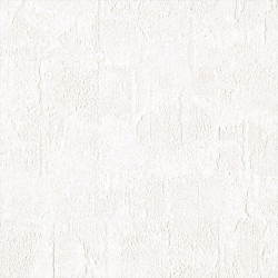 リリカラ LL-6409 カラー 【15m/30m/道具付/道具無】選択 生のり付き壁紙 LIGHT 2025 - 2028 セット販売（購入単位：セット）|1000番台壁紙セット|1000番台壁紙