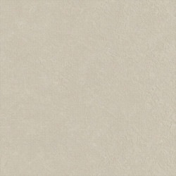 リリカラ LL-6407 カラー 【15m/30m/道具付/道具無】選択 生のり付き壁紙 LIGHT 2025 - 2028 セット販売（購入単位：セット）|1000番台壁紙セット|1000番台壁紙