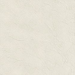 リリカラ LL-6404 カラー 【15m/30m/道具付/道具無】選択 生のり付き壁紙 LIGHT 2025 - 2028 セット販売（購入単位：セット）|1000番台壁紙セット|1000番台壁紙