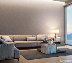 リリカラ LL-6401 カラー 【15m/30m/道具付/道具無】選択 生のり付き壁紙 LIGHT 2025 - 2028 セット販売（購入単位：セット）|1000番台壁紙セット|1000番台壁紙
