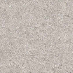 リリカラ LL-6400 カラー 【15m/30m/道具付/道具無】選択 生のり付き壁紙 LIGHT 2025 - 2028 セット販売（購入単位：セット）|1000番台壁紙セット|1000番台壁紙