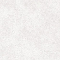 リリカラ LL-6395 カラー 【15m/30m/道具付/道具無】選択 生のり付き壁紙 LIGHT 2025 - 2028 セット販売（購入単位：セット）|1000番台壁紙セット|1000番台壁紙