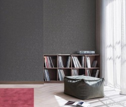 リリカラ LL-6394 カラー 【15m/30m/道具付/道具無】選択 生のり付き壁紙 LIGHT 2025 - 2028 セット販売（購入単位：セット）|1000番台壁紙セット|1000番台壁紙