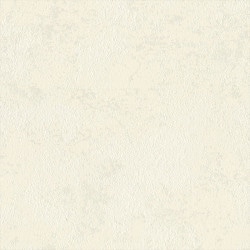 リリカラ LL-6390 カラー 【15m/30m/道具付/道具無】選択 生のり付き壁紙 LIGHT 2025 - 2028 セット販売（購入単位：セット）|1000番台壁紙セット|1000番台壁紙