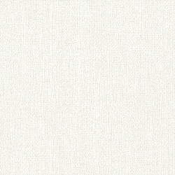 リリカラ LL-6386 織物調 【15m/30m/道具付/道具無】選択 生のり付き壁紙 LIGHT 2025 - 2028 セット販売（購入単位：セット）|1000番台壁紙セット|1000番台壁紙