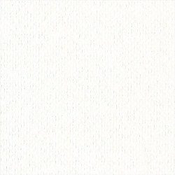 リリカラ LL-6382 織物調 【15m/30m/道具付/道具無】選択 生のり付き壁紙 LIGHT 2025 - 2028 セット販売（購入単位：セット）|1000番台壁紙セット|1000番台壁紙