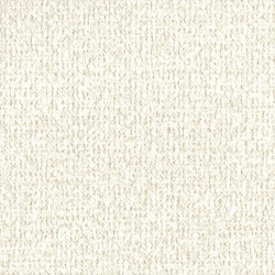 リリカラ LL-6380 織物調 【15m/30m/道具付/道具無】選択 生のり付き壁紙 LIGHT 2025 - 2028 セット販売（購入単位：セット）|1000番台壁紙セット|1000番台壁紙