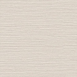 リリカラ LL-6376 織物調 【15m/30m/道具付/道具無】選択 生のり付き壁紙 LIGHT 2025 - 2028 セット販売（購入単位：セット）|1000番台壁紙セット|1000番台壁紙
